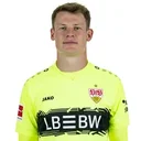 Александер Нюбель