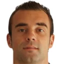 Себастьєн Кантіні