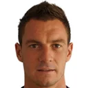 Ерван Квінтин