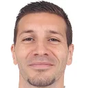 Карим Джеллаби