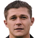 Малик Кутюрє