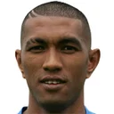 Фанева Има Андриацима