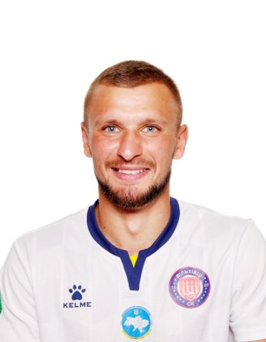 Владимир Грачов