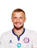 Владимир Грачов