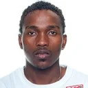 Полин Воави