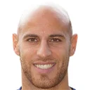 Людовик Геррьєро