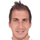 Жюльен Виале