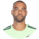 Ерл Едвардс