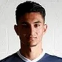 Гаррі Кипріану