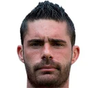 Гійом Гоклен