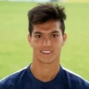 Деніел Мацузака