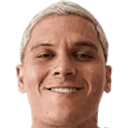 Хуан Фернандо Кінтеро Паніагуа