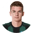 Олександр Сирота