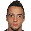 Гезім Шалаж