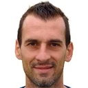 Жером Месьє Лафуркад