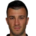 Ксавє Томаш