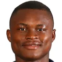 Девід Джигла