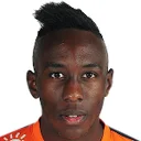 Джеффрі Ассумін