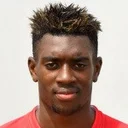 Джоррис Ромил