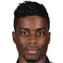 Соні Мустівар