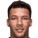 Марвин Джонсон