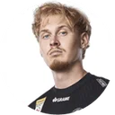 Ніклас Гейрхофер