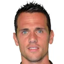 Флоран Перро