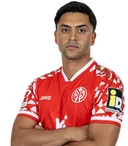 Надим Амири