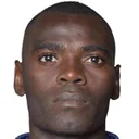 Ежен-Клод Екобо НДжох