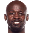 Джеррі Премпех