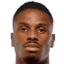 Вагнер Гонсалвес Ногейра де Соуза