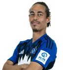 Юсуф Поульсен