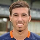 Александр Лловет