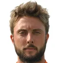 Лоран Бернарді