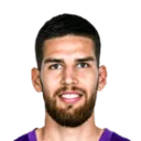 Квентін Браат