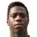 Йорис Корреа