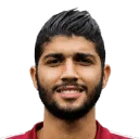 Ферджані Сассі