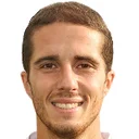 Йоганн Труше