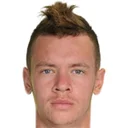 Джонатан Болье