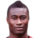 Олександр Банор Тетті