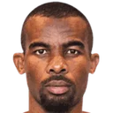 Дигбо Гнампа Хабиб Майга