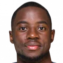 Джеймс Эдвард Леа Силики