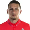 Алексис Гуэндуз