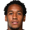 Кенни Роша Сантос