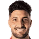 Ніколас Бланді