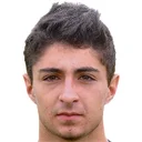 Лукас Бобе де Бельвіль