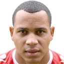 Едгар Феліпе Пардо Кастро