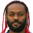 Сандро Силва де Соуза