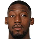 Анатоль Нгамукол