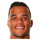 Мішель Ворм